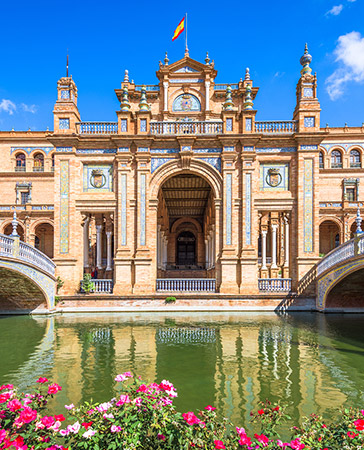 Spain