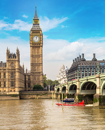 United Kingdom